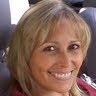 Sharon Fuller Photo 7