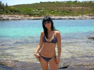 Maryann Johnson Photo 7