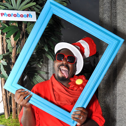 Brandon Jenkins Photo 2
