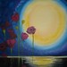 Cynthia Schmidt Photo 39