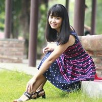 Tuyet Vu Photo 28