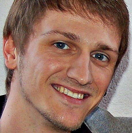 Daniel Reuter Photo 27