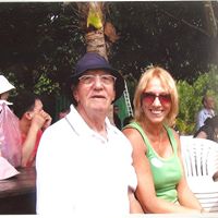 Linda Deacon Photo 25