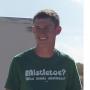 Jason Nicholas Photo 16