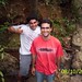 Joselito Garcia Photo 24