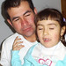 Juan Barraza Photo 26