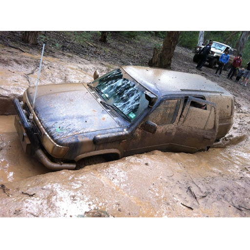 Jason Mckinnon Photo 39