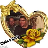 Doris Carter Photo 20
