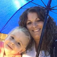 Michele Hardin Photo 29