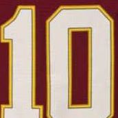 Earl Griffin Photo 35