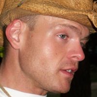 Joshua Smallwood Photo 10