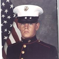 William Browning Photo 43