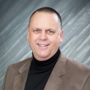 David Stull Photo 10