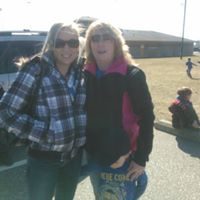 Michelle Brunelle Photo 22