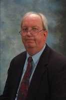 Joseph Conley Photo 10