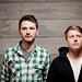 Jason Ballard Photo 11