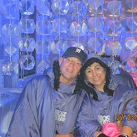 Rick Colwell Photo 29