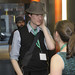 Jennifer Blaylock Photo 15