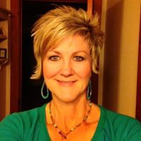Lisa Mcdonald Photo 30