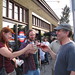 Amy Singmaster Photo 4
