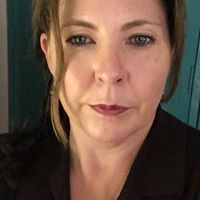 Kathryn Kraemer Photo 3
