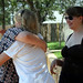 Donna Puckett Photo 21