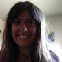 Jacqueline Robertson Photo 21