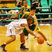 Jerome Ball Photo 15