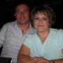 Lisa Higdon Photo 31