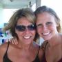 Tonya Horn Photo 25