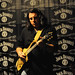 Daniel Distefano Photo 13