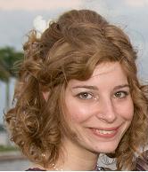 Jessica Jex Photo 18