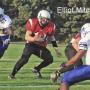 Elliot Mitchell Photo 23
