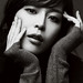 Ha Lee Photo 17