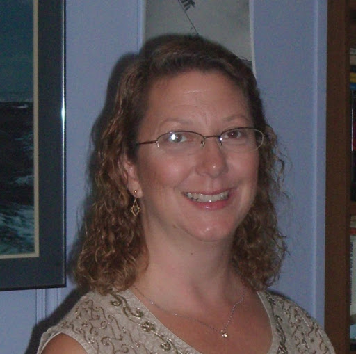 Susan Wetzel Photo 11