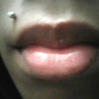 Keisha Jones Photo 3