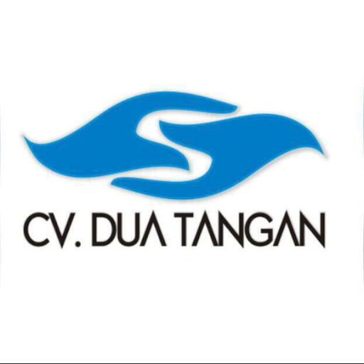 Iwan Suryanto Photo 3