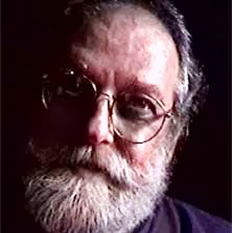 Ray Flowers Photo 43