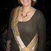 Nichola Brown Photo 19