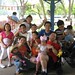 Francis Hoang Photo 10