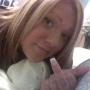 Jennifer Warren Photo 29