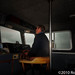 Colin Cork Photo 6