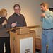 Brad Sharp Photo 11