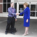 James Ehret Photo 12