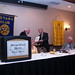 Rick Dalton Photo 43