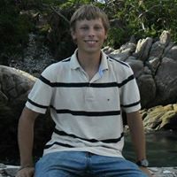 Marc Myers Photo 36