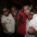 David Butta Photo 16
