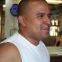 Steve Gonzales Photo 12