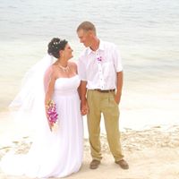 Kristie Larson Photo 14