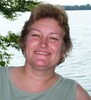 Dawn Meyer Photo 30